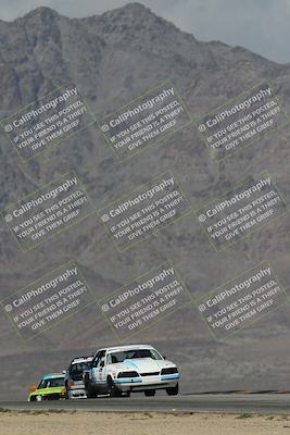 media/Oct-11-2025-Lucky Dog Racing (Sat) [[f5b53147c4]]/3-Second Stint/3-Turn 10/